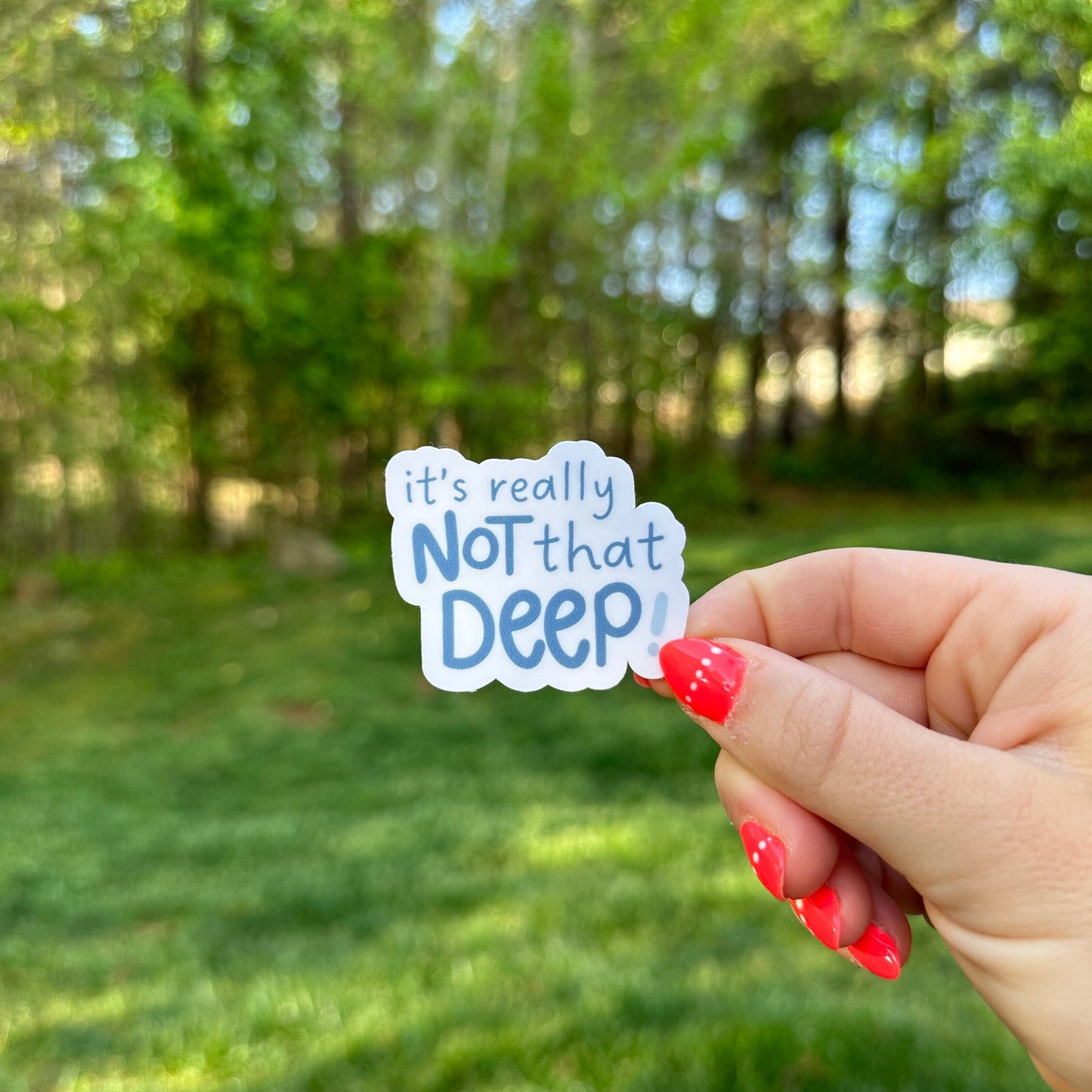 FUCK UR BOSS | 3 sticker pack