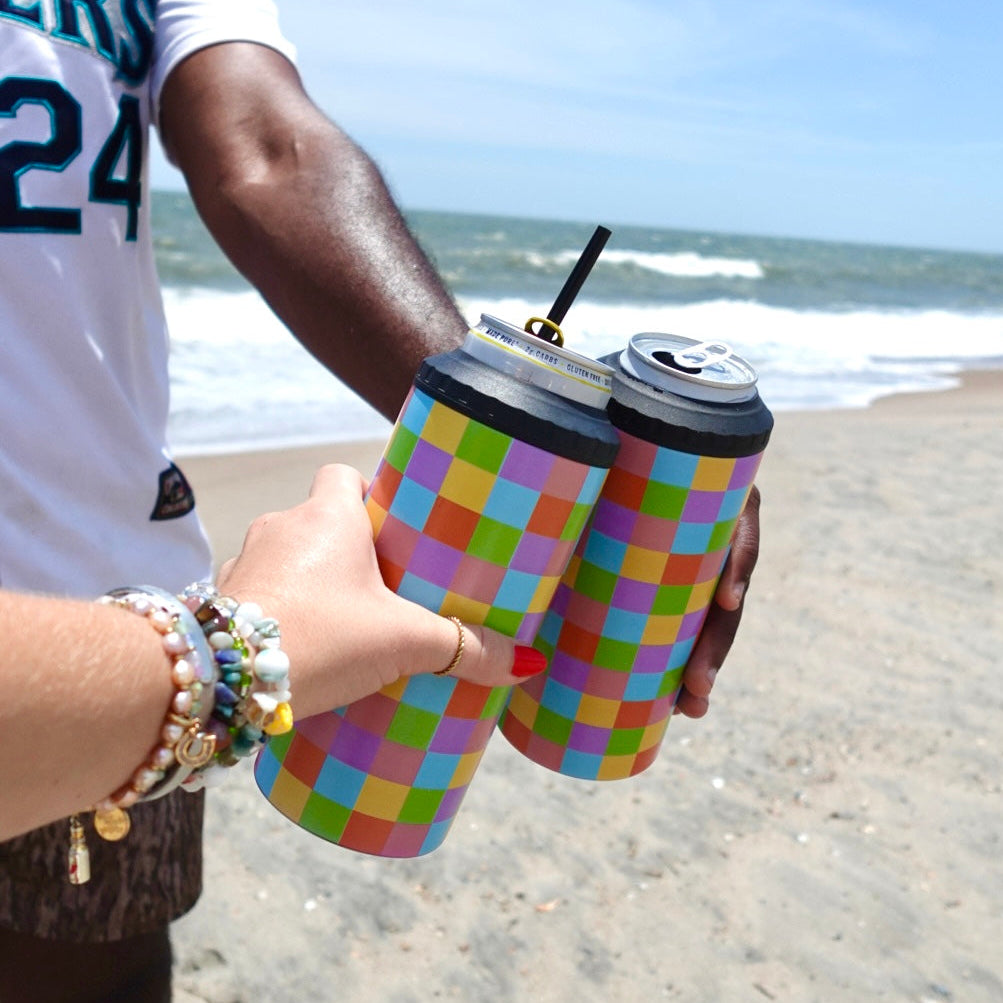 KOOZIE