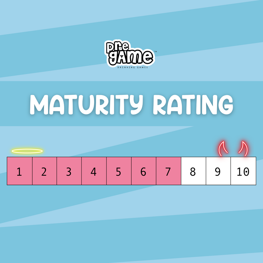 DO YOU REALLY WANT TO KNOW? | MOBILE GAME