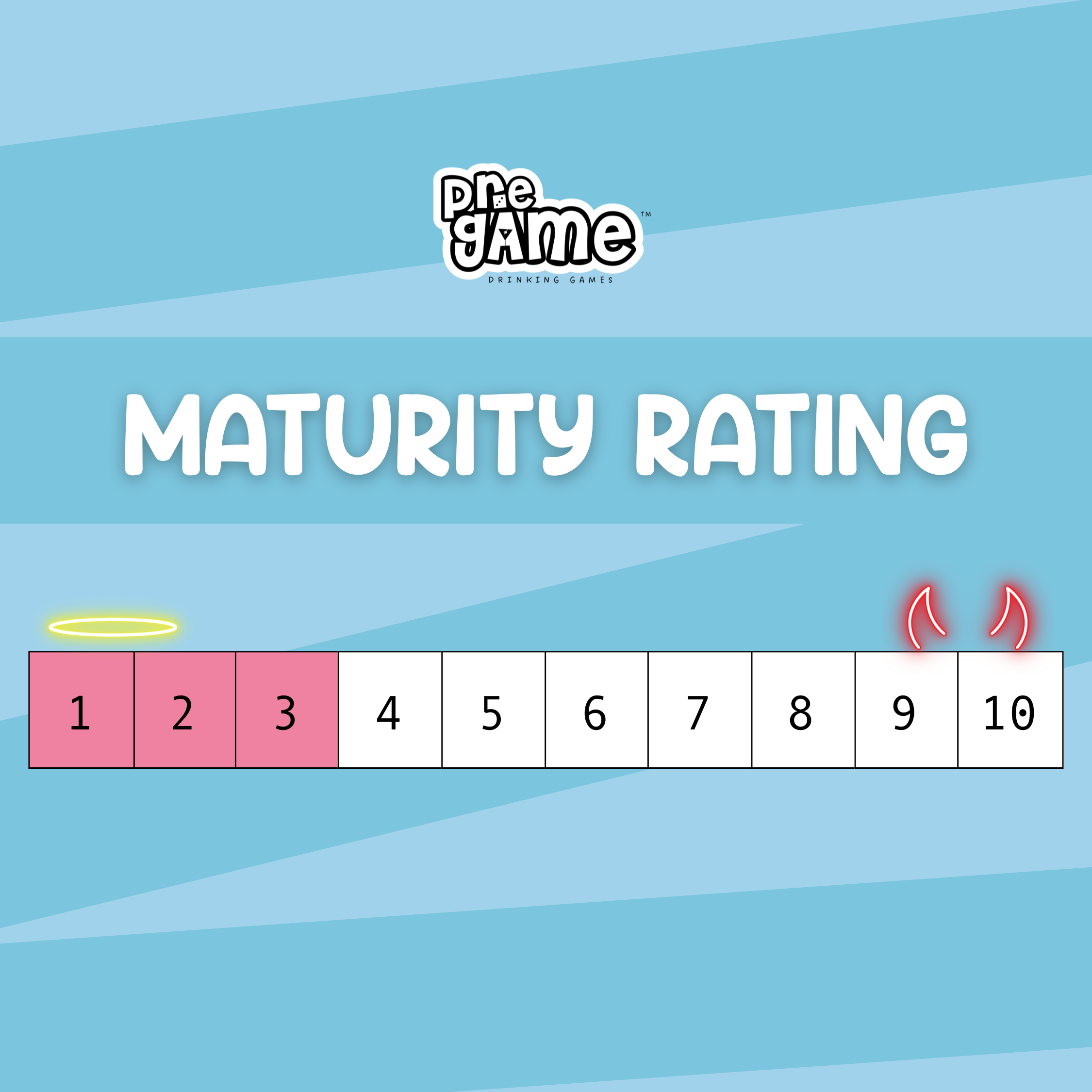 FRIENDSGIVING DRINKING ROULETTE