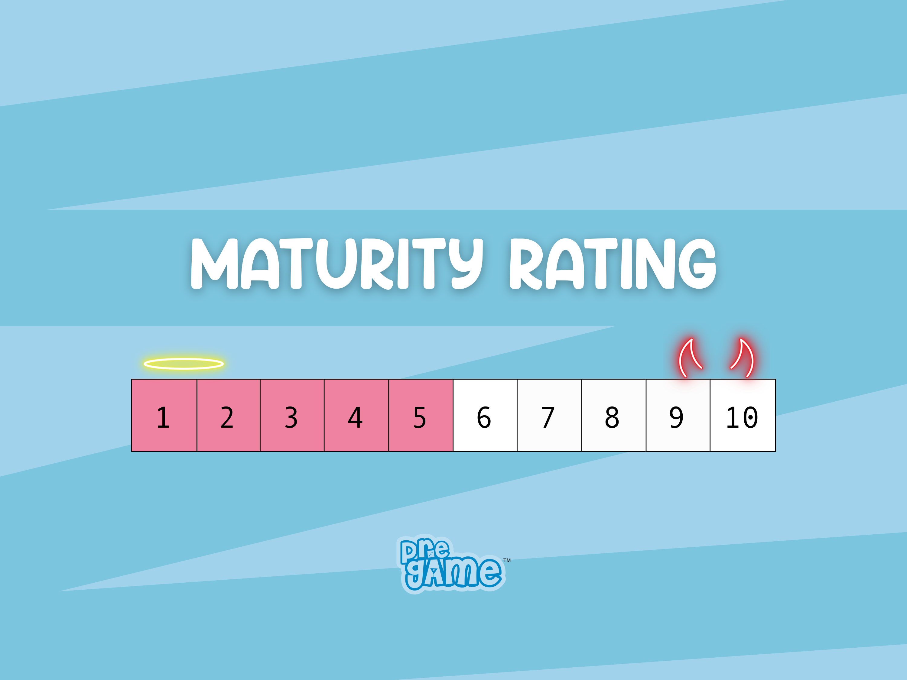 ST. PATRICK'S DRINKING ROULETTE