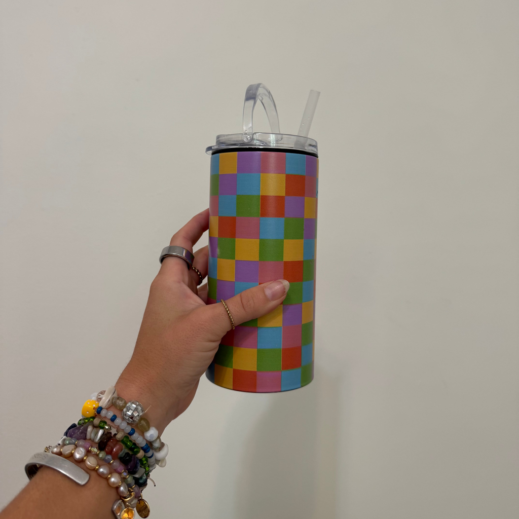 KOOZIE!