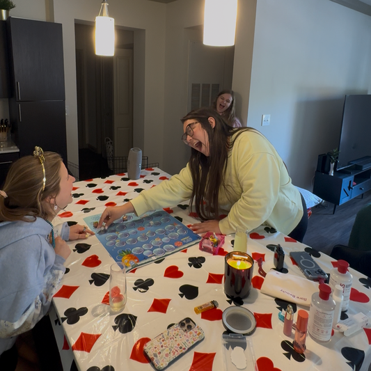 *NEW* BIKINI BUZZ | 90s Childhood Classic