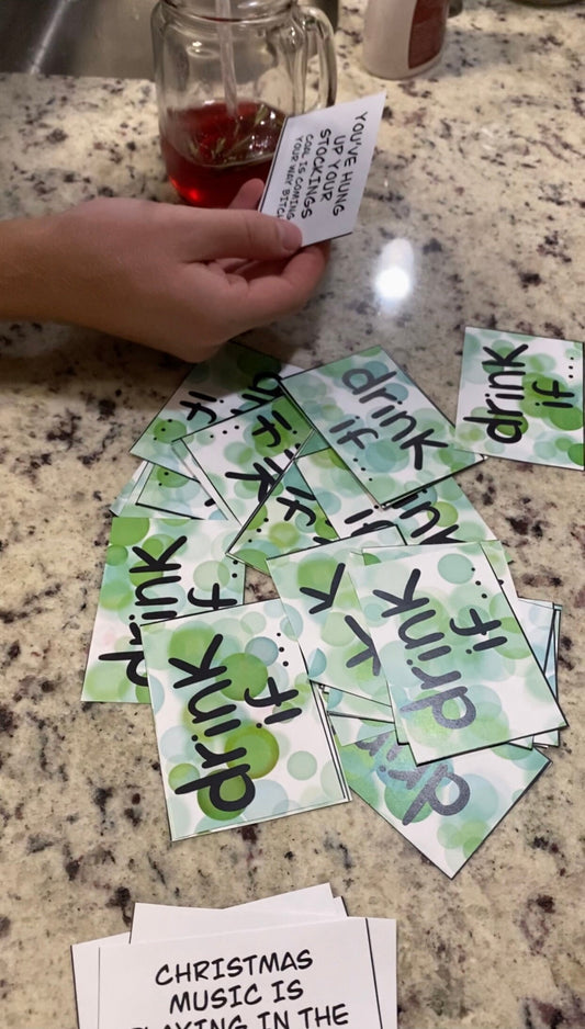 54 GAME BUNDLE PACK!