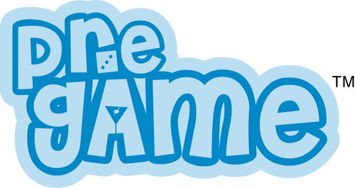 preGAMEbyci LLC