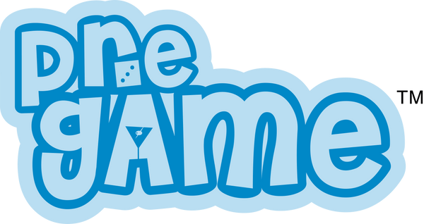 preGAMEbyci LLC