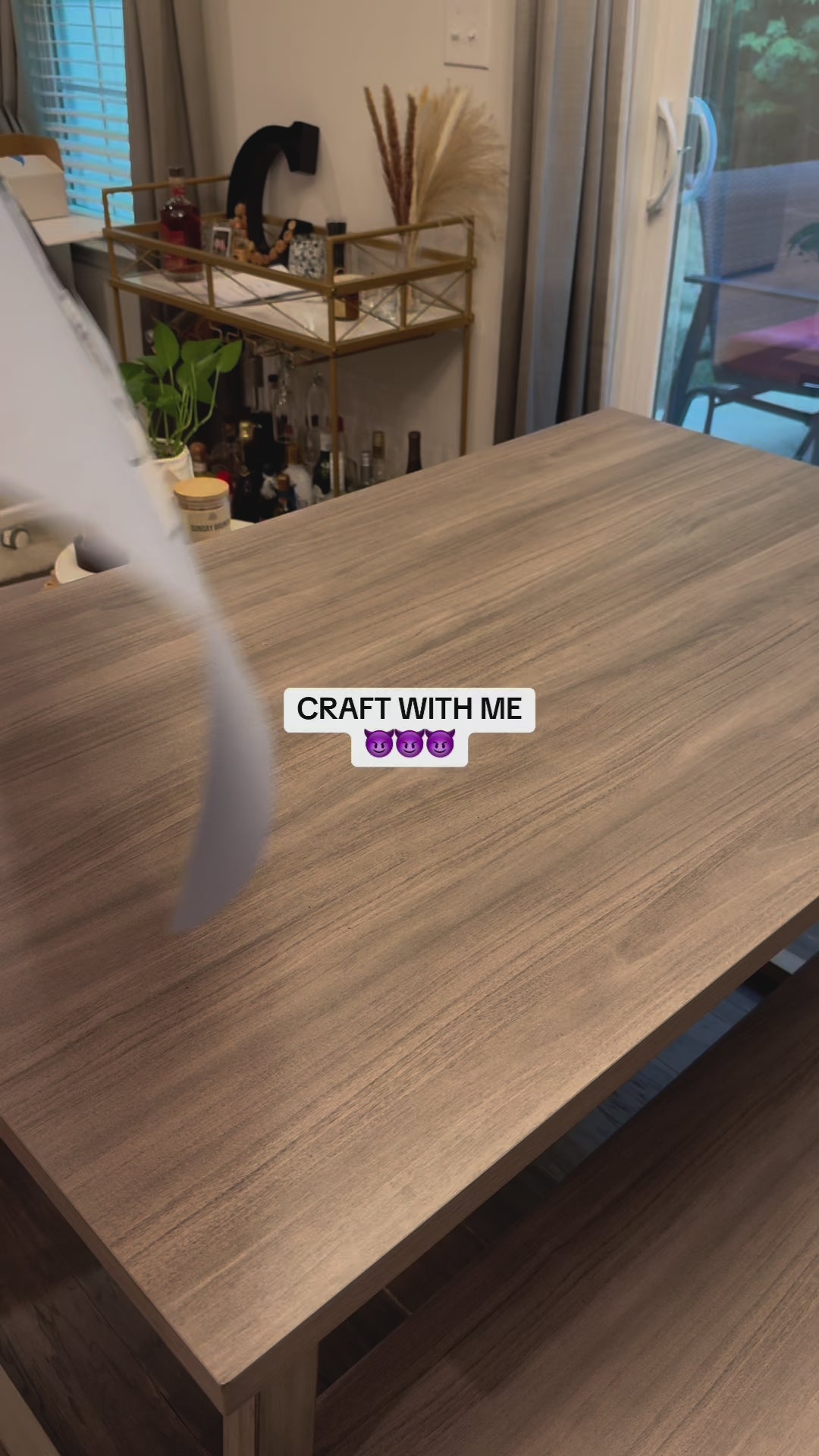 WTF TEMPLATE | drinking board game